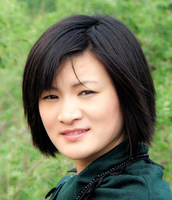 1b027c123a1c5bdce4f3b740e77c15a144e7c243