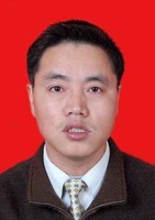 F3a763eb5cb29c57f3d3bc921ec2144843f46147