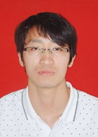 9f100af32309118bdb3be60952c5bde68bc4f26f