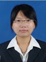 1c3fce6ba6d1429b25e6effb452f553eaf6b38e3