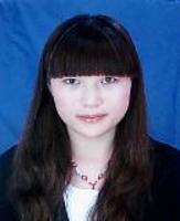 358d8bb2cf61d3509b3b64a179c1db61254fed5a