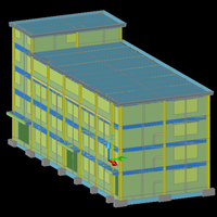 Ec0d15b63a58f3ec1fe3c844f16d2c63dcc90510