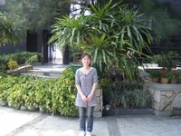 Eaa6036d08a078a68ec288fc7aeee0ab158b8e7b