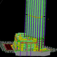 06d502d3a41d6489afb61c2e79a9330d91120460