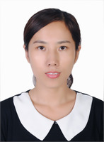 882fc017a49fce23da9c8cf046da69745ee1133a