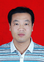 Fd7321115a2cfcebe577b60fc4a4eca6114aebfa