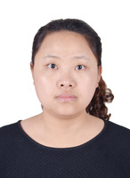 A472686b75200e208100e326a25d1f9a4cc6e401