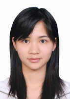 A38efe4ee73baf89f2dbadd50ea33472d44ce2e9