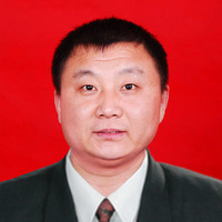 Fa1a7e63e335ac42506d14088a78344b8ccc2b47