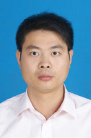 657eff8b672dd97c63bf8c169e62ba3d520919be