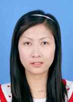 2550a300366dd1e58c9989ba491ace5aea6f9548