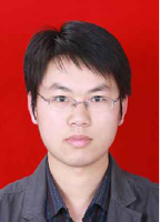 D30f5e73e83a51b0a0fa0aa6d70ec05f3be28203