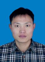 D649d97a918fdfc55b604bba406278a89be75ab3