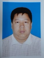 Aea61bba2a78e6ad5242782de02d82dce970684a