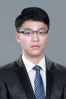 742c8b99a4a60e8d96bd0fc39e9bdf63c17c6e9c