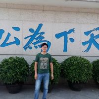 E614d74e246dca001b4b45cb1380f8032a9e7e6e