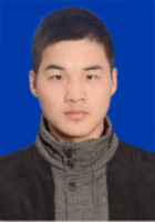 74a437cc0daeb90de44aeed871056e1830918f5a