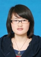 78fbfe779bb2498bf8da03b0e2a1952359f93bc3