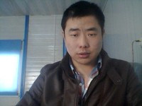 4fa8922740c6d5631c224c8d682dcff988222e70