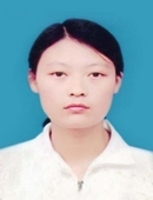 A5f951d860f577fdb718857740d4e4292260740a