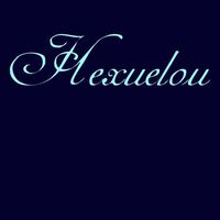 A62a0c6ace9153ed5d3a432bd4a2cf3256932f27