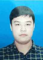 32fadc33940cad89951ca60c7561447943226542