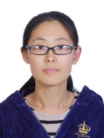 C990c7fd96ed8a7e5d4f4bd2307b5395441f76ce