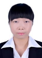 40a0f57730b146cb43664ef03d61dab060a1dc05