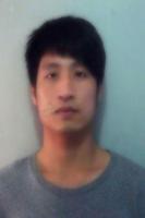 Da1846f3fddbb2ac99d5538caf8e882a44fc778d