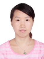 46c11da6235c828cbc81d9f6e14b810c2a8bfd63