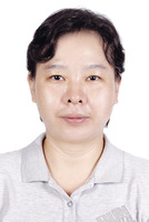 05323bc55ccd25d8cbf060c18d100c8ea5d9c2a1