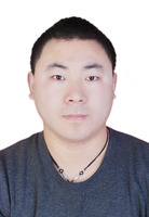 43832b7c998799715d7ec59014d9d27298976779