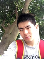 D8498608818998e3484ea3e3eca1e23c387bc4b4