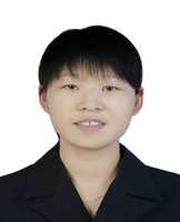 Adcd85791af4dace5fc027eab63fb3681e7b9336