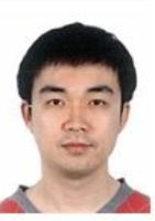 Bd9c666716b4c0161cbcaba557722e8f497d7213