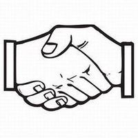 920e1236f3daa3766adc97481966ccac1e071f4e