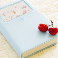 136b7a8b944e46b1ac36f83ed7737a7c178676ac