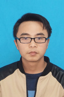 E3c390e6e12e75d246fe0cd05664ea8eca6973ec