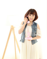 4ae91e367be28579333b22bf3db7978a728451c7