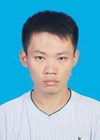 2e94c3d5f495d92728d3265adbb36885cccbefc7