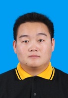 88a99e0abbbe27de231b624a7311b74c9a8bcfa9