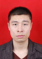 5c802367bf068af334bc2cc8fd20194a52ac908d