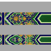 0f445760c7d44c2e4c0530fa469ed312a2dd60d5