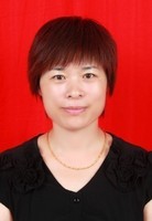 60d71f20f8b0d7cb0a5d2aab0ed750c581279564