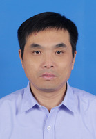 4484381aac7163f04098bba507e2a0787601de7b