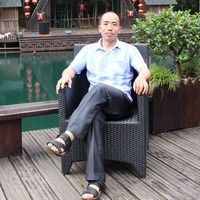 7bb7b7d6b142c71c2ff5d0e2d8308dabc7716bd7