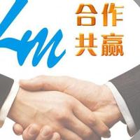 91b5596f694ada5840ac58dce5cda5eb72333ce0