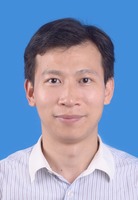 D5a6e7c261ad1fa34c283ff0c41362bd171424da