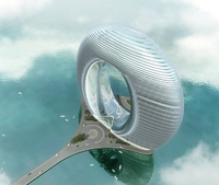 800320f1a8d522aadc98f2494c9077930b9c1ee7