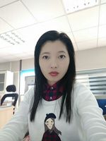 43d60045c133d6510c623c544e1e948e27578241